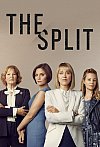 The Split (1,2,3ª Temporada)